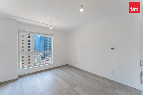 3 bedrooms Apartment in Dubai, UAE No. 165973