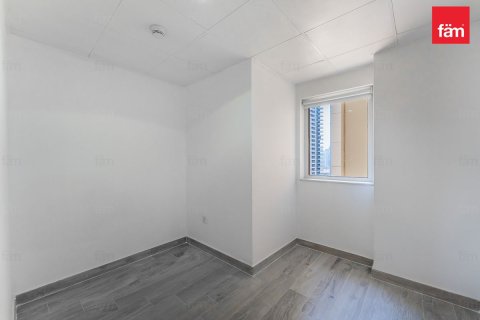3 bedrooms Apartment in Dubai, UAE No. 165973 4