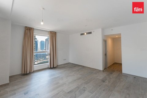 3 bedrooms Apartment in Dubai, UAE No. 165973 12