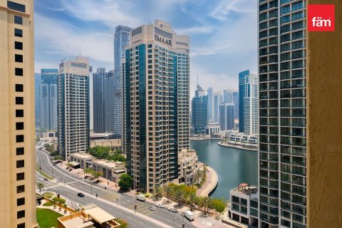 3 bedrooms Apartment in Dubai, UAE No. 165973 11