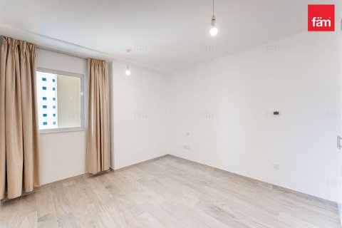 3 bedrooms Apartment in Dubai, UAE No. 165973 9