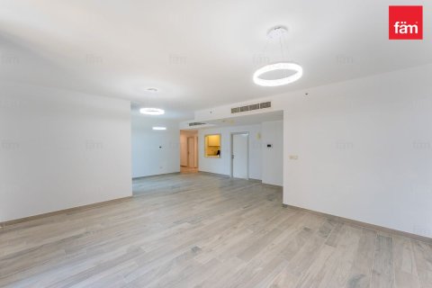 3 bedrooms Apartment in Dubai, UAE No. 165973 21