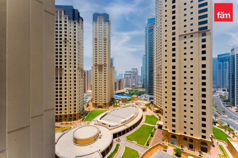 3 bedrooms Apartment in Dubai, UAE No. 165973 16