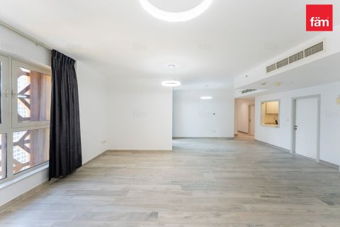 3 bedrooms Apartment in Dubai, UAE No. 165973 8