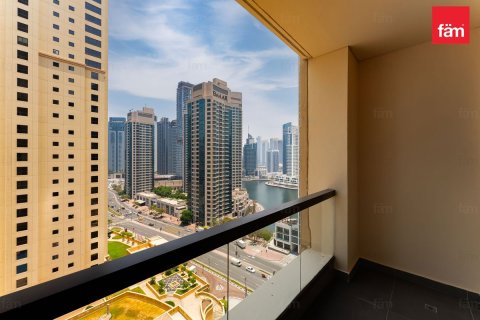 3 bedrooms Apartment in Dubai, UAE No. 165973 19