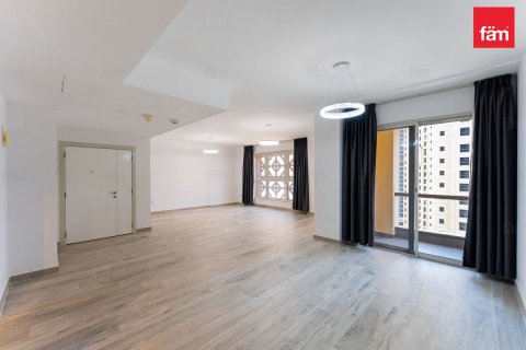 3 bedrooms Apartment in Dubai, UAE No. 165973 13