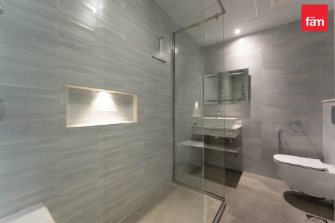 3 bedrooms Apartment in Dubai, UAE No. 165973 17