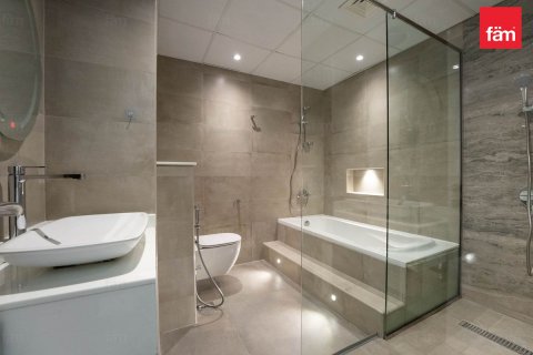 3 bedrooms Apartment in Dubai, UAE No. 165973 3