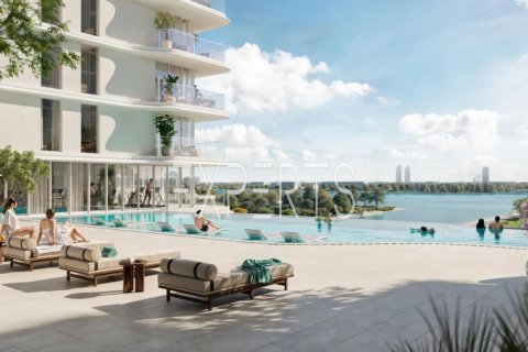 2 bedrooms Apartment in Al Reem Island, UAE No. 224149 7