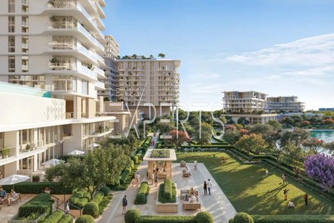2 bedrooms Apartment in Al Reem Island, UAE No. 224149 9