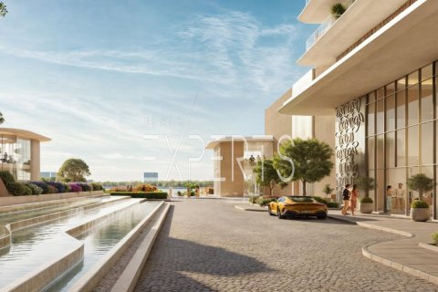 2 bedrooms Apartment in Al Reem Island, UAE No. 224149 8