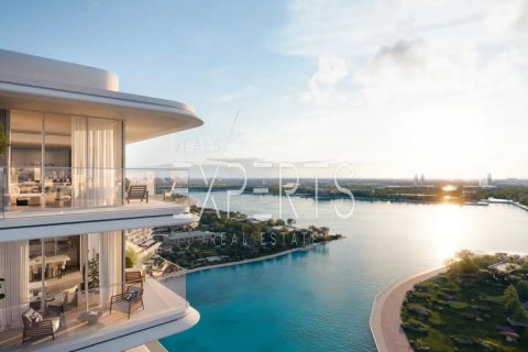 2 bedrooms Apartment in Al Reem Island, UAE No. 224149