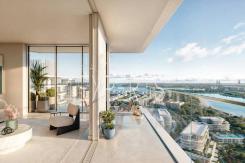 2 bedrooms Apartment in Al Reem Island, UAE No. 224149 5