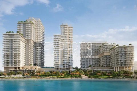 2 bedrooms Apartment in Al Reem Island, UAE No. 224149 12