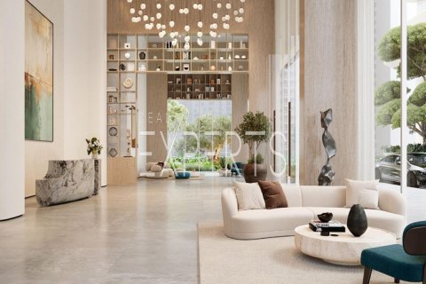 2 bedrooms Apartment in Al Reem Island, UAE No. 224149 3
