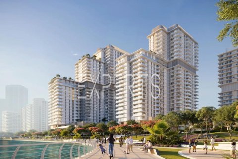 2 bedrooms Apartment in Al Reem Island, UAE No. 224149 11