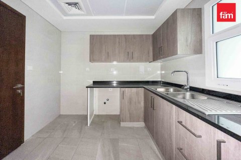 Appartement de 2 chambres à Al Satwa, UAE No. 160827 3