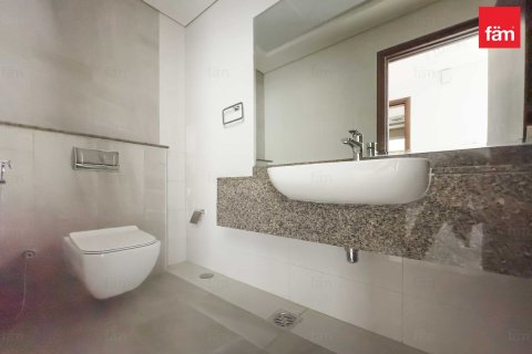 Appartement de 2 chambres à Al Satwa, UAE No. 160827 9
