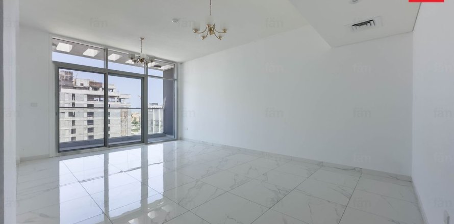 Appartement de 2 chambres à Al Satwa, UAE No. 160827