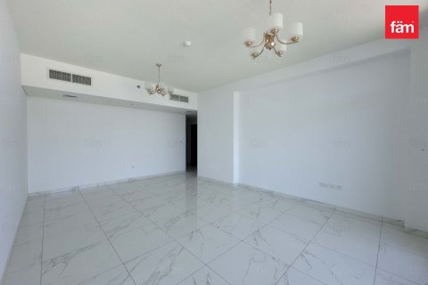 Appartement de 2 chambres à Al Satwa, UAE No. 160827 6