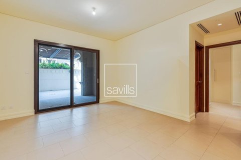 1 غرف نوم شقة على جزيرة السعديات, الإمارات العربية المتحدة رقم 224953 3