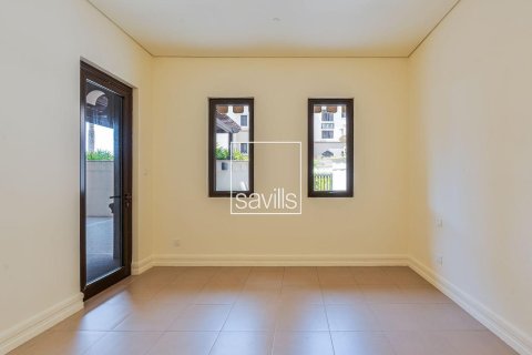 1 غرف نوم شقة على جزيرة السعديات, الإمارات العربية المتحدة رقم 224953 5