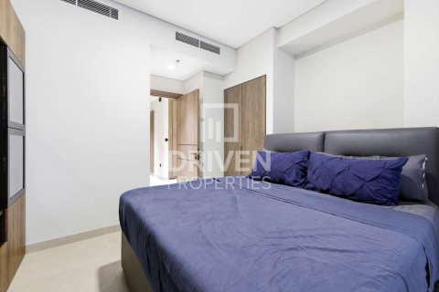 Apartment de 1 dormitorio en Business Bay, UAE No. 223247 6