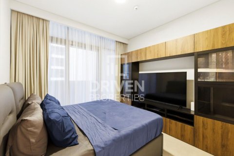 Apartment de 1 dormitorio en Business Bay, UAE No. 223247 7