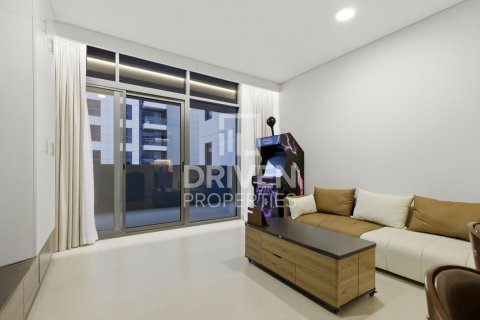 Apartment de 1 dormitorio en Business Bay, UAE No. 223247 5