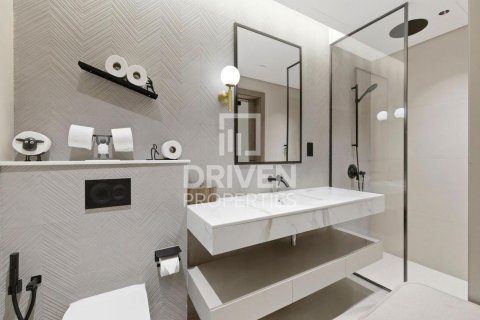 Apartment de 1 dormitorio en Business Bay, UAE No. 223247 10