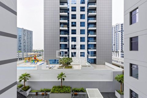 Apartment de 1 dormitorio en Business Bay, UAE No. 223247 11