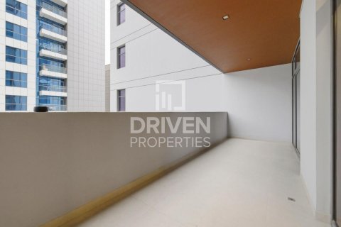 Apartment de 1 dormitorio en Business Bay, UAE No. 223247 16