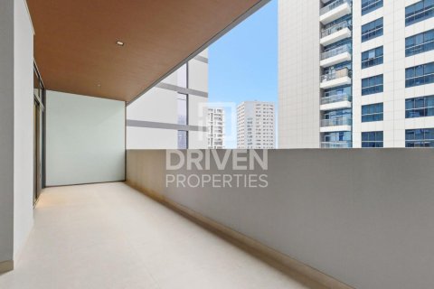 Apartment de 1 dormitorio en Business Bay, UAE No. 223247 13