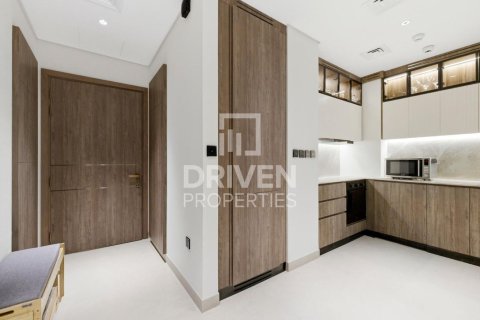 Apartment de 1 dormitorio en Business Bay, UAE No. 223247 15