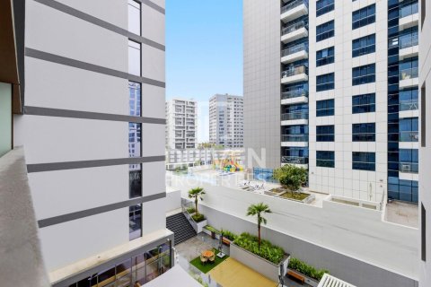 Apartment de 1 dormitorio en Business Bay, UAE No. 223247 14