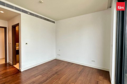 2 bedrooms Apartment in City Walk, UAE No. 166177 27