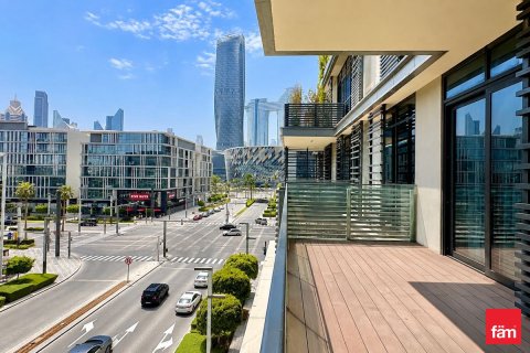 2 bedrooms Apartment in City Walk, UAE No. 166177 3