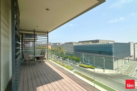 2 bedrooms Apartment in City Walk, UAE No. 166177 5