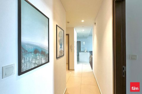 2 bedrooms Apartment in City Walk, UAE No. 166177 7