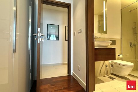 2 bedrooms Apartment in City Walk, UAE No. 166177 12