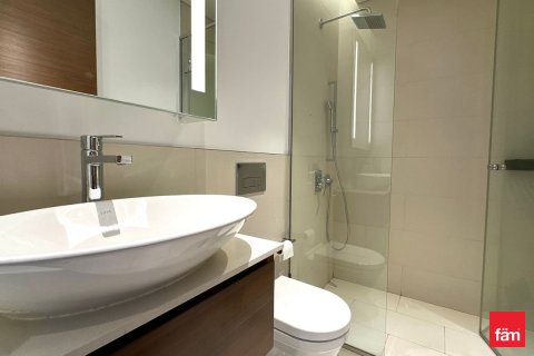 2 bedrooms Apartment in City Walk, UAE No. 166177 11
