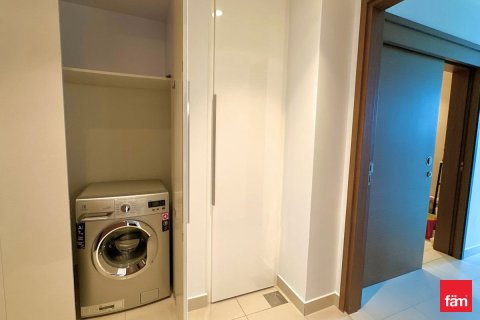 2 bedrooms Apartment in City Walk, UAE No. 166177 15