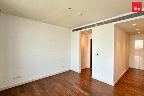 2 bedrooms Apartment in City Walk, UAE No. 166177 25