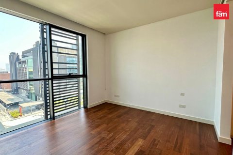 2 bedrooms Apartment in City Walk, UAE No. 166177 26