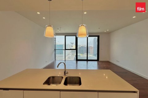 2 bedrooms Apartment in City Walk, UAE No. 166177 21