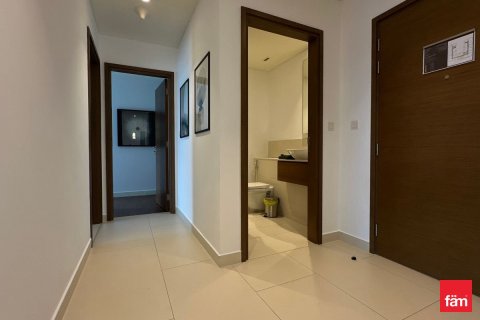 2 bedrooms Apartment in City Walk, UAE No. 166177 8
