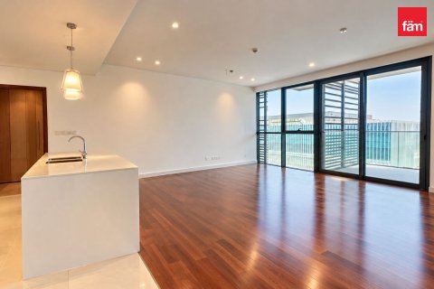 2 bedrooms Apartment in City Walk, UAE No. 166177