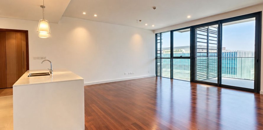 2 bedrooms Apartment in City Walk, UAE No. 166177