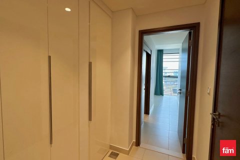 2 bedrooms Apartment in City Walk, UAE No. 166177 14