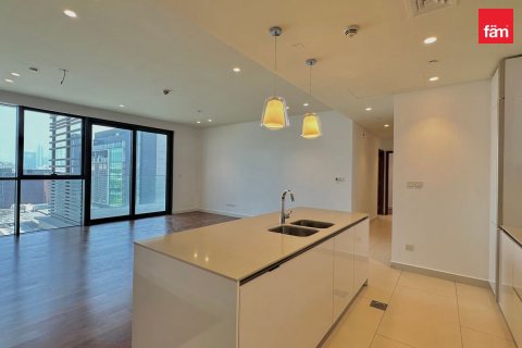 2 bedrooms Apartment in City Walk, UAE No. 166177 20